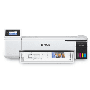 sct3170x idc a 1.png