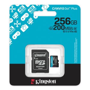 sdcg4 256gb pkg zm lg.jpg