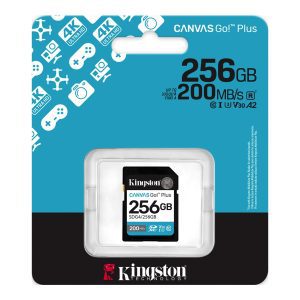 sdg4 256gb pkg zm lg.jpg