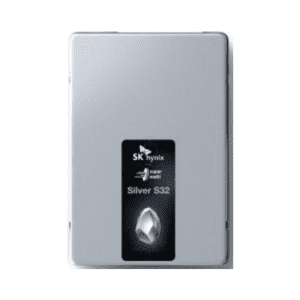 shss32 500gs 2 asi 1.png