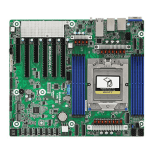 sienad8 2l2t asi 1.png