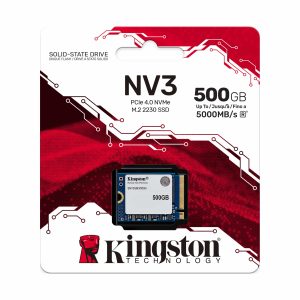 snv3sm3 500gb pkg zm lg 1.jpg