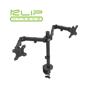 soporte para monitor lcdled klipx kpm310 doble monitor 13 32 006309.png