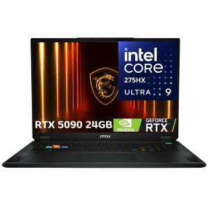 stealth18a2035 asi 2.png