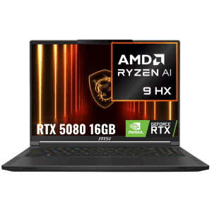 stealtha16a3076 asi 2.png