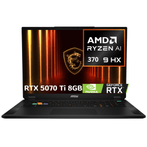 stealtha16a3207 asi 2.png