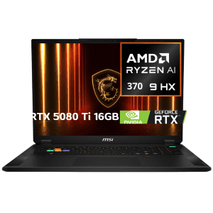 stealtha18ai3009 asi 2.png