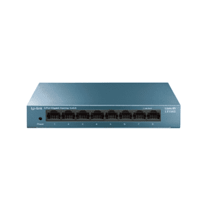 switch tp link ls108g 006985 1.png