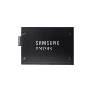 samsung pm1743 mz3lo7t6hblt 00a07 lal.png