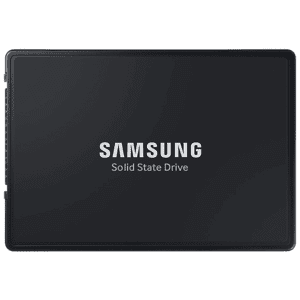 samsung pm9a3 mzql2960hcjr ssd 960 gb 1.png