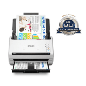 scanner epson workforce ds 530ii 001598.png