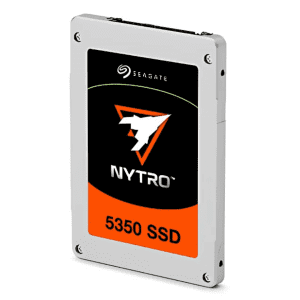 seagate nytro 5350m xp3840se70035 3.84tb 2.5 in x 15mm pcie gen4 x4 3d etlc ssd 1.png