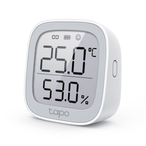 sensor de temperatura tp link tapo t315 tapot315 tapot315 1.png