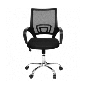 silla ejecutiva giratoria ergonomica lp08 negra.png