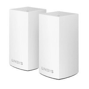 sistema wifi de malla linksys vlp0102ca 007994 1.png