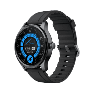 smart watch rca tronix black 009258.png