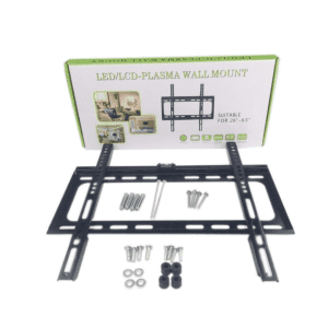 soporte de pared 26 63 led lcd plasma fijo.png