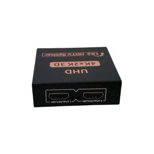 spliter hdmi a hdmi de 2 c 17518 46 007012 1.png
