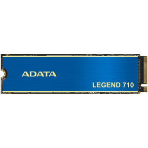 ssd adata aleg 710 512gcs legend 710 512gb aleg 710 512gcs 007495 1 1.png