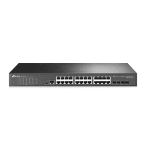 switch tp link tl sg3428 24 puertos gigabit l2 tl sg3428 tl sg3428 1.png