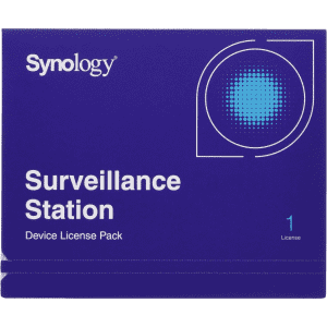 synology surveillance device license pack 1.png