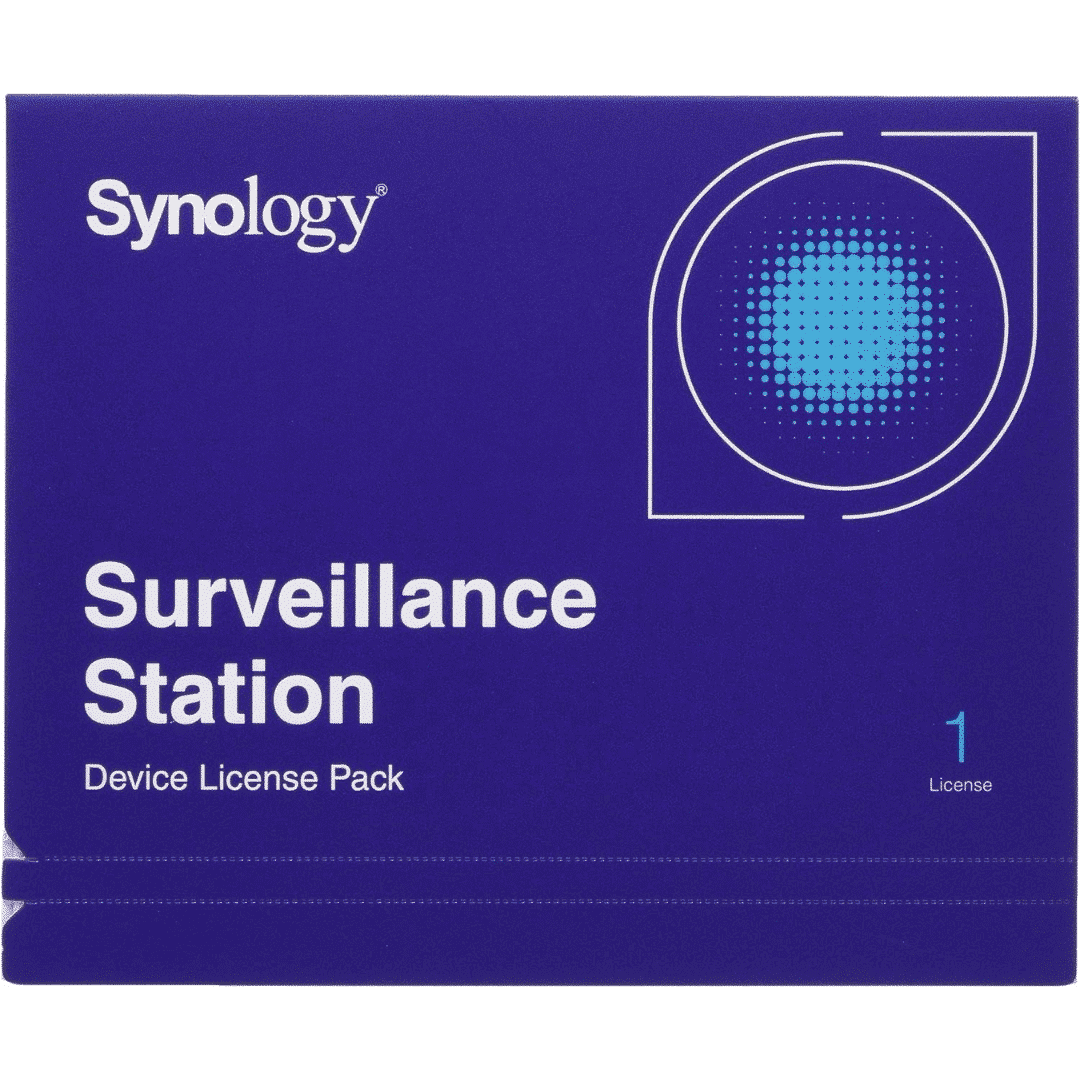 synology surveillance device license pack 1.png synology surveillance device license pack 1.png