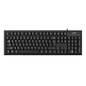 teclado genius smart kb 100 31300005412 001835 1.png