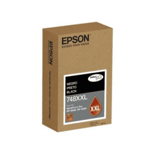 tinta epson t748xxl120a 002015.png