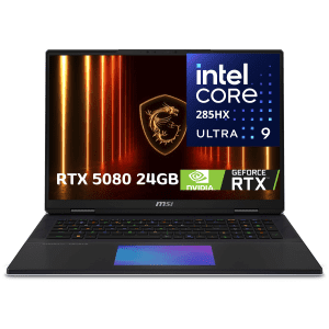 titan18hxa2616 asi 2.png