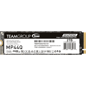 tm8ffd002t0c101 asi 1.png