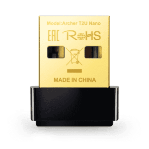 tp link archer t2u nano usb adapter ac600 002966 1.png
