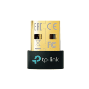 tp link ub500 006300 1.png