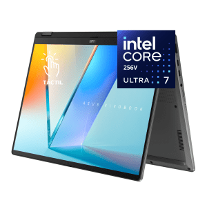 tp3407sa ds74t ny 1.png