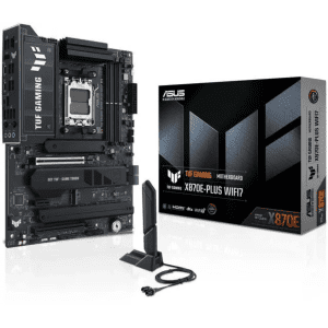 tuf gam x870e plus wifi7 asi 1.png