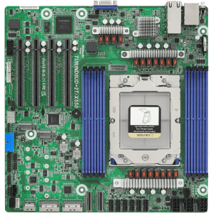 turind8ud 2tx550 asi 1.png