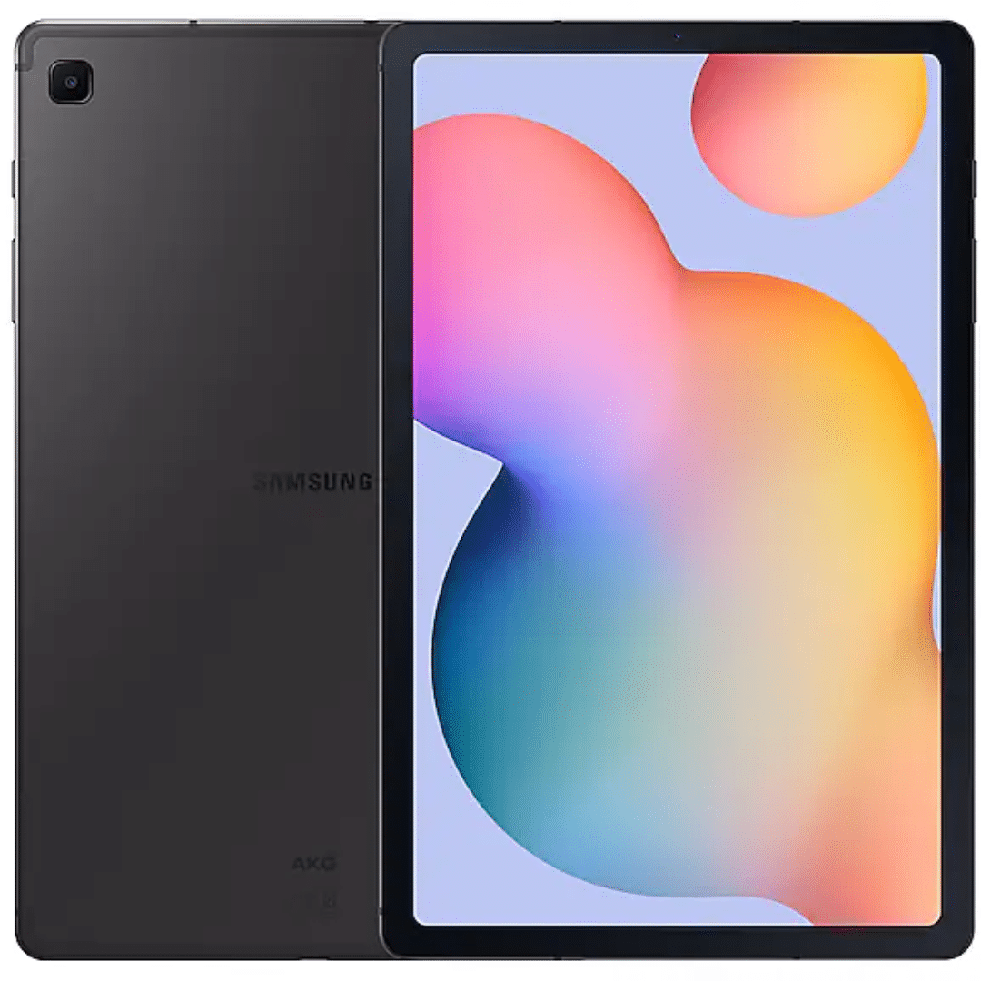 tablet samsung galaxy tab s6 lite sm p620nzaaxac 1.png tablet samsung galaxy tab s6 lite sm p620nzaaxac 1.png