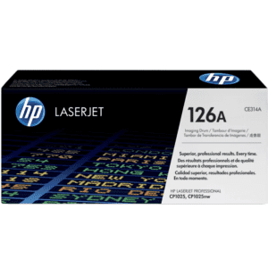 tambor hpinc 126a laserjet ce314a ce314a.png