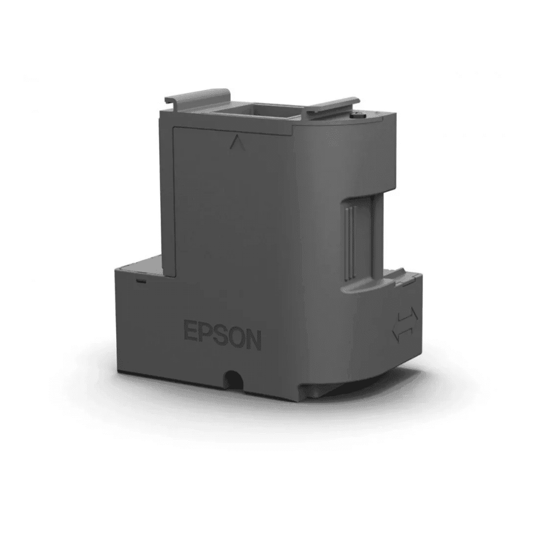 tanque de mantenimiento epson t04d100 005181.png tanque de mantenimiento epson t04d100 005181.png