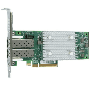 tarjeta dell qlogic 2692 dual port 403 bbmt 403 bbmt.png