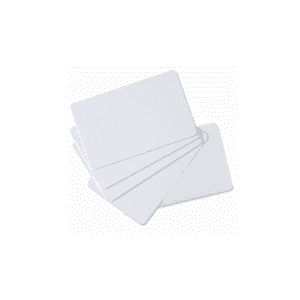 tarjetas pvc zebra white pvc cards 104523 111 1.png