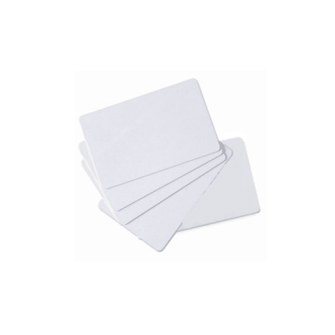 tarjetas pvc zebra white pvc cards 104523 111 1.png tarjetas pvc zebra white pvc cards 104523 111 1.png