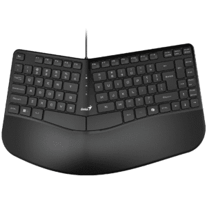 teclado genius ergonomico ergo kb 700 008475 1 1.png