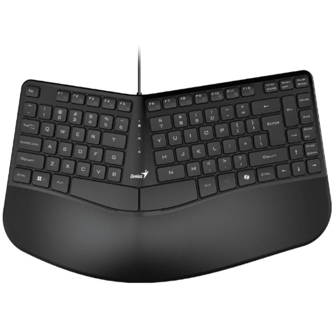 teclado genius ergonomico ergo kb 700 008475 1 1.png teclado genius ergonomico ergo kb 700 008475 1 1.png