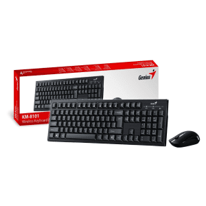 teclado genius mouse km8101 inhalambrico pilas aa x 2.png