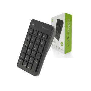 teclado klipx numerico knp110 inalambrico.png