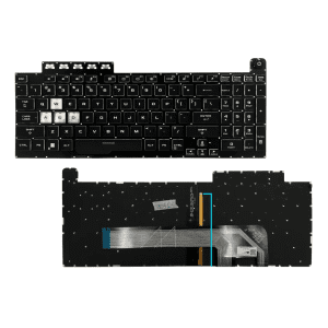 teclado para portatil asus tuf gaming f15 tuf506iv tuf506iv fx506li fx506lh fx506x506h tuf f17 fx706li fx706 fa706 009297.png