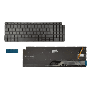 teclado para portatil dell 5584 5590 5593 5594 5598 008914.png
