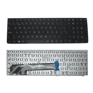 teclado para portatil hp 4530 s 4535 s 4730 s sp numerico.png