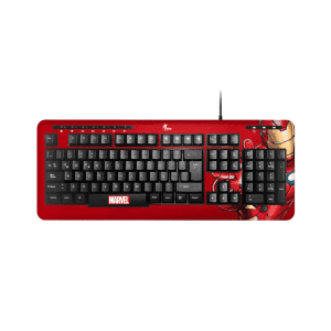 teclado xtech marvel iron man usb xtkm401im edicion especial.png