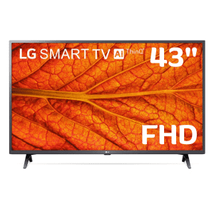 televisor tv lg 43 43lm6370psb 008260 4.png
